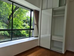 Treasure On Balmoral (D10), Apartment #456251521